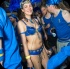 berlin_parade_2013_pt1-127