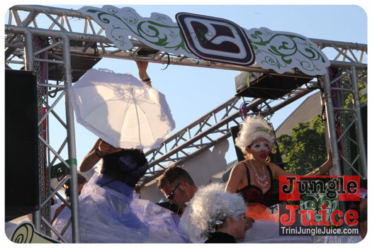 berlin_parade_2013_pt3-111