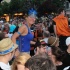 berlin_parade_2013_pt4-092
