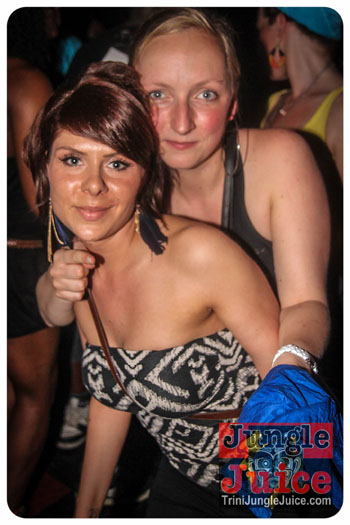 carnival_jump_up_2013-138