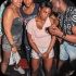 carnival_jump_up_2013-131