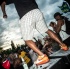 soca_on_the_beach_2013-129