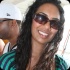 sunday_breeze_may5_part1-053