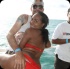 sunday_breeze_may5_part1-059