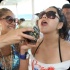 sunday_breeze_may5_part1-064