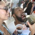 sunday_breeze_may5_part1-069