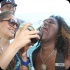 sunday_breeze_may5_part1-070