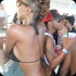 sunday_breeze_may5_part1-072