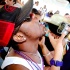 sunday_breeze_may5_part1-073