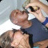 sunday_breeze_may5_part1-076