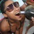 sunday_breeze_may5_part1-079