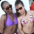 sunday_breeze_may5_part1-083