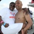 sunday_breeze_may5_part1-084