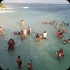 sunday_breeze_may5_part1-113