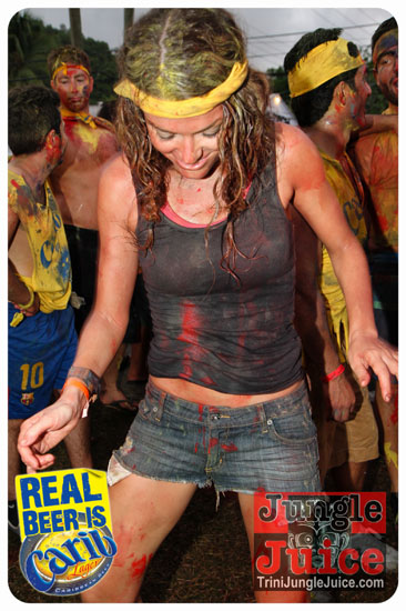 spicemas_jouvert_2013_pt1-128