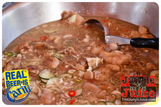 spicemas_jouvert_2013_pt1-210