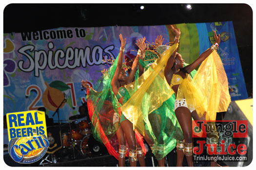 spicemas_soca_monarch_finals_2013-018