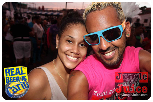 spicemas_tuesday_2013_pt1-281