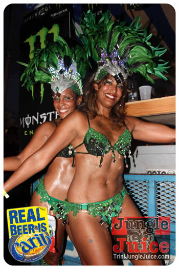 spicemas_tuesday_2013_pt1-287