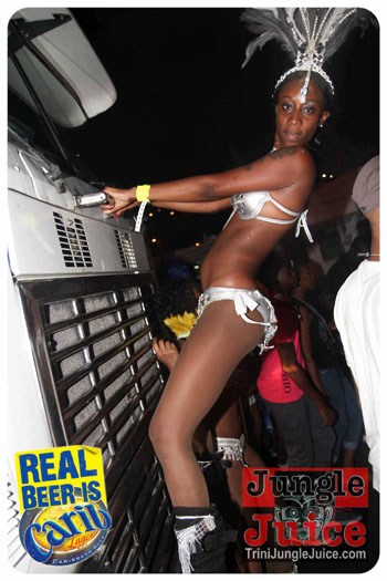 spicemas_tuesday_2013_pt1-288