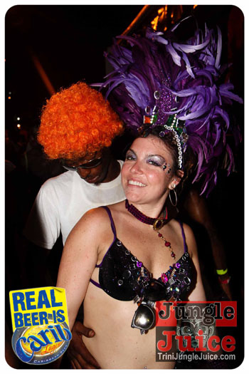 spicemas_tuesday_2013_pt1-299