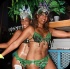 spicemas_tuesday_2013_pt1-287