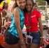 spicemas_tuesday_2013_pt3-138