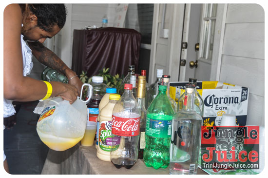 backyard_breakfast_party_2013-114