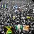 houston_jouvert_2013-068
