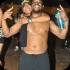 houston_jouvert_2013-070