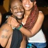 houston_jouvert_2013-071