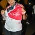 houston_jouvert_2013-073