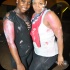 houston_jouvert_2013-074