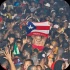 houston_jouvert_2013-077
