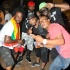 houston_jouvert_2013-080