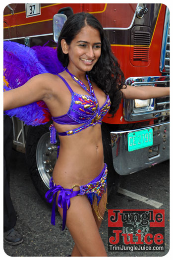 bacchanal_ja_roadmarch_2013_pt1-240