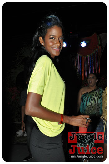 frenchmen_bazodee_2013-186