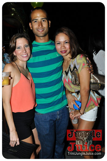 frenchmen_bazodee_2013-204