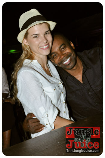 frenchmen_bazodee_2013-228