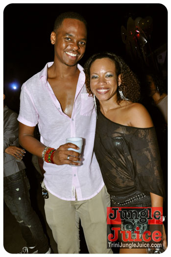 frenchmen_bazodee_2013-250