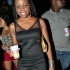 frenchmen_bazodee_2013-225