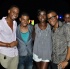 frenchmen_bazodee_2013-233
