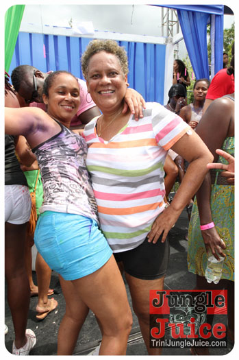 sunrise_breakfast_party_2013-194