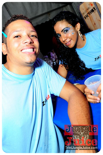 bob_sinclar_aug27-181