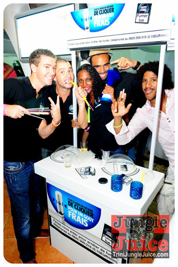 bob_sinclar_aug27-201