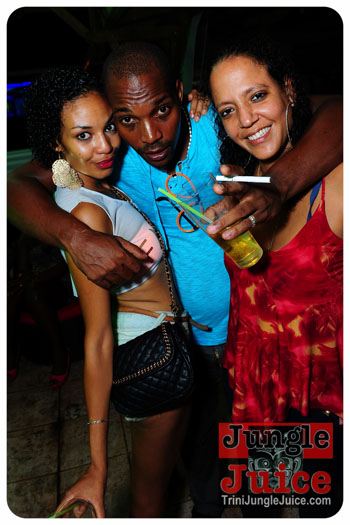 bob_sinclar_aug27-203