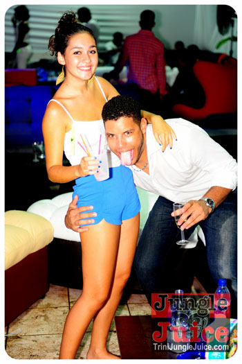 bob_sinclar_aug27-206