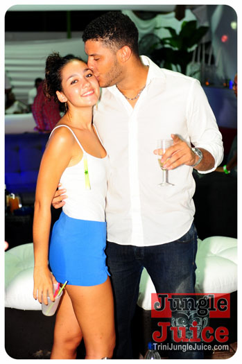 bob_sinclar_aug27-207