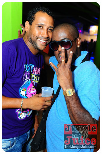 bob_sinclar_aug27-210
