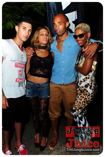 bob_sinclar_aug27-211